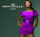 Shontelle - T-Shirt