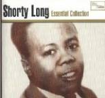 Shorty Long - Essential Collection