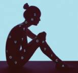 Shout Out Louds - Optica