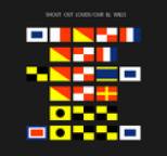 Shout Out Louds - Our Ill Wills