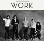 Shout Out Louds - Work