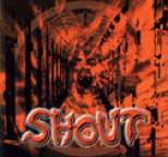 Shout - Shout