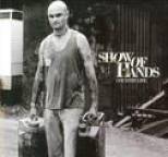Show of Hands - Country Life