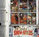 Show of Hands - Roots - The Best of Show of Hands (Digital-Only Bonus Version)