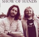 Show of Hands - Show of Hands