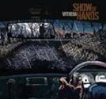 Show of Hands - Witness
