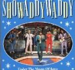 Showaddywaddy - Under the Moon of Love