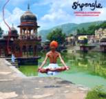 Shpongle - Ineffable Mysteries From Shpongleland