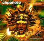 Shpongle - Nothing Lasts... But Nothing Is Lost