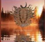 Shpongle - Shpongle Remixed