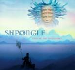 Shpongle - Tales of the Inexpressible