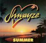 Shwayze - Shwayze Summer