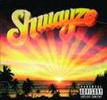 Shwayze - Shwayze