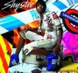 Shystie - Diamond In The Dirt