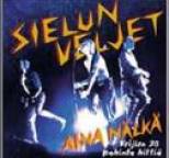 Sielun Veljet - Kuka Teki Huorin Sielun Veljet - Kuka Teki Huorin