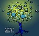 Soap - The Quick of It