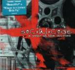 Social Code - A Year At The Movies