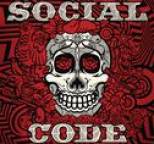 Social Code - Rock 'N' Roll