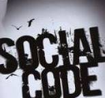 Social Code - Social Code