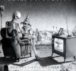 Social Distortion - Mommy's Little Monster