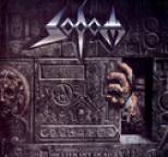 Sodom - Better Off Dead