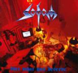 Sodom - Get What You Deserve