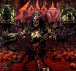 Sodom - Sodom