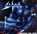 Sodom - Tapping the Vein