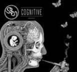 Soen - Cognitive