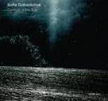 Sofia Gubaidulina - Canticle Of The Sun