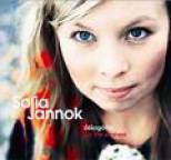 Sofia Jannok - �??og�ttis (By the Embers)