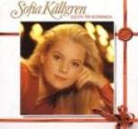 Sofia K�llgren - Julen �r Kommen