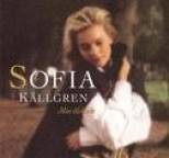 Sofia K�llgren - Min �lskade