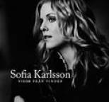 Sofia Karlsson - Visor fr�n vinden