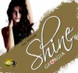 Sofia Nizharadze - Shine