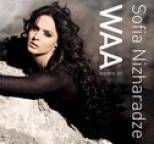 Sofia Nizharadze - We Are All