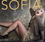Sofia - Alla