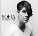 Sofia - Once Upon a Time