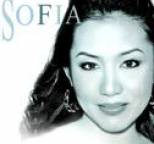 Sofia - Sofia