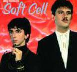 Soft Cell - Say Hello To Soft Cell