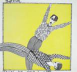 Soft Cell - Tainted Love / Where Did Our Love Go