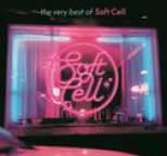 Soft Cell - The Very Best of Soft Cell