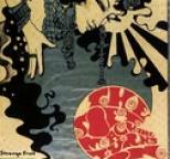 Soft Machine - Peel Sessions (1969-1971)