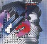 Soft Machine - Seven