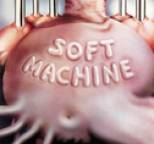 Soft Machine - Six