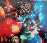 Soft Machine - Softs