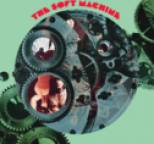 Soft Machine - The Soft Machine