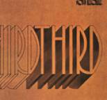 Soft Machine - Third