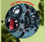 Soft Machine - Volume One
