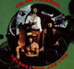 Soft Machine - Volumes One & Two